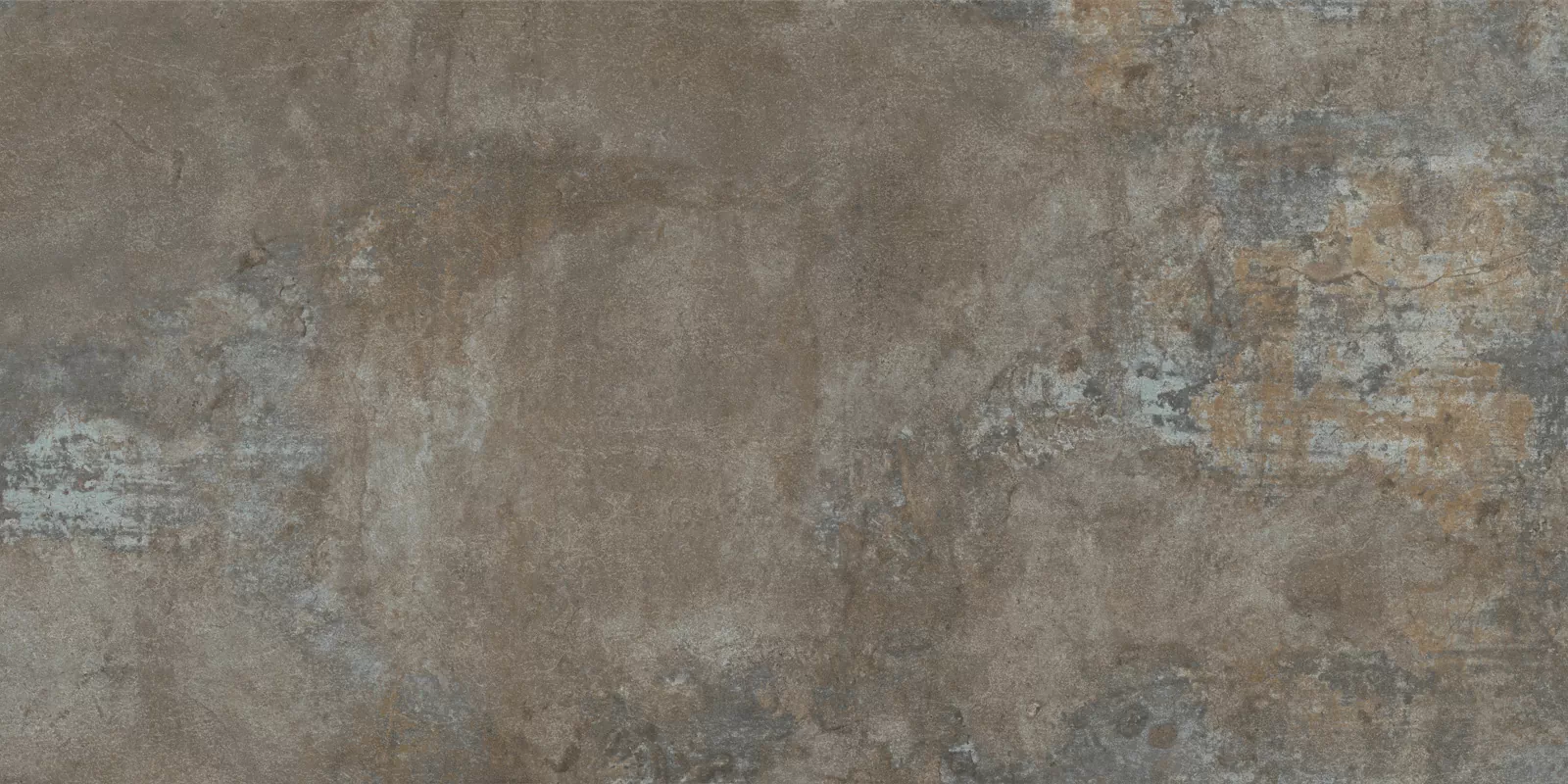 Керамогранит D120219L Centro Copper 1200x600x9.5