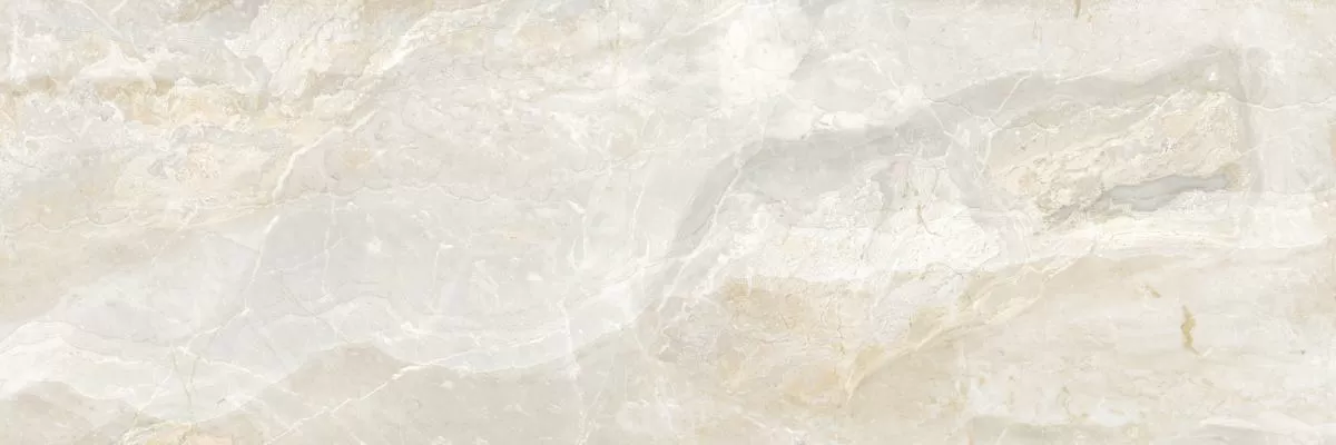 Плитка Jasper светлый 25х75