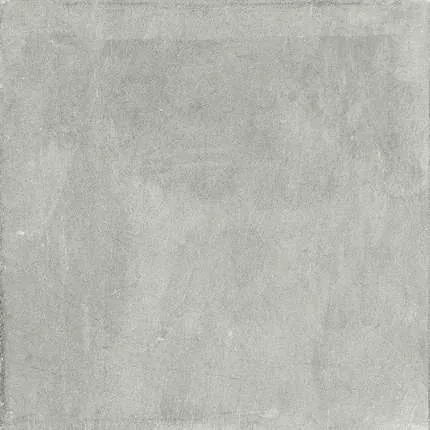 Керамогранит Cements Smoke Out 75x75