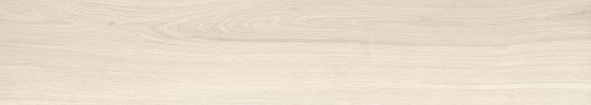 Керамогранит Tupelo Maple светло-серый структурный 20x120