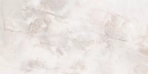 Керамогранит Fog Pearl 60x120