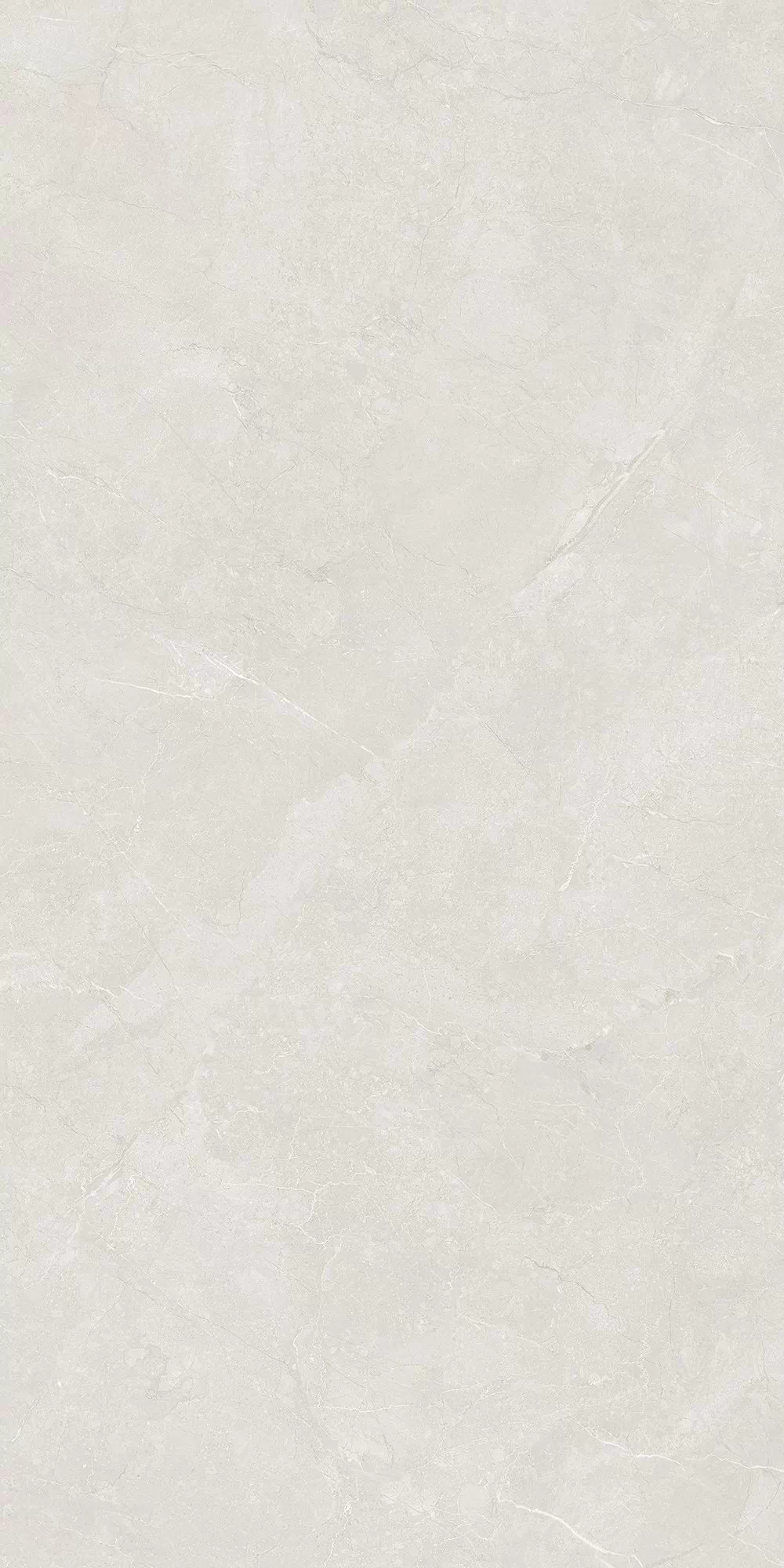 Керамогранит GT1206016815MDR Timeless Серо-бежевый 60x120