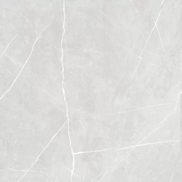 Керамогранит Toros White 60x60