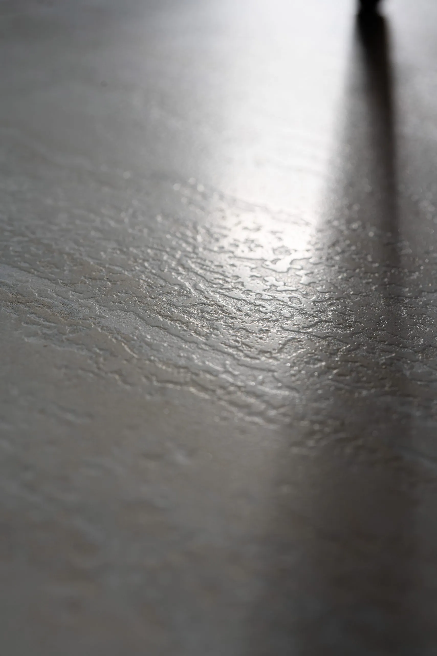 Керамогранит Travertino Beige 3D Soft 60x120