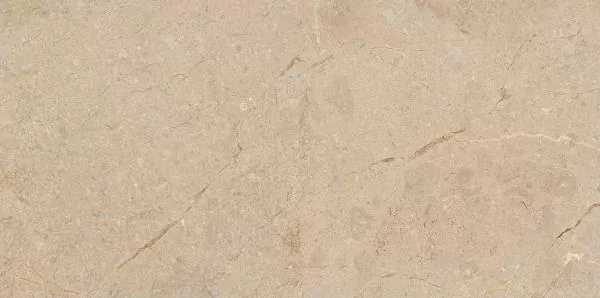 Керамогранит Camel Glossy 60x120