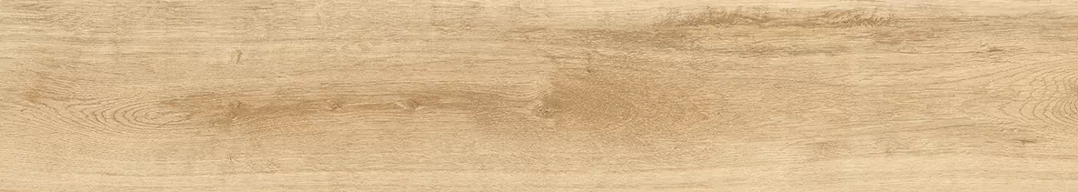 Керамогранит Latina Miele светло-бежевый структурный 20x120