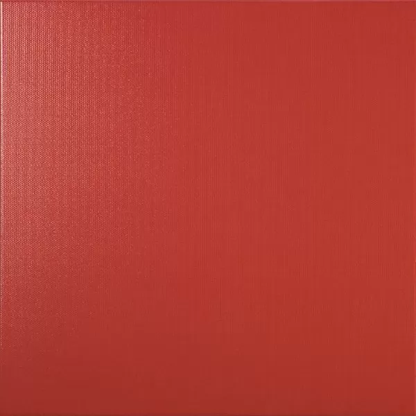 Керамогранит D-Color Red 40.2x40.2