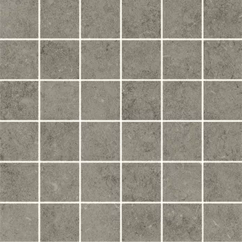 Мозаика Авалон 4 ковры 30x30