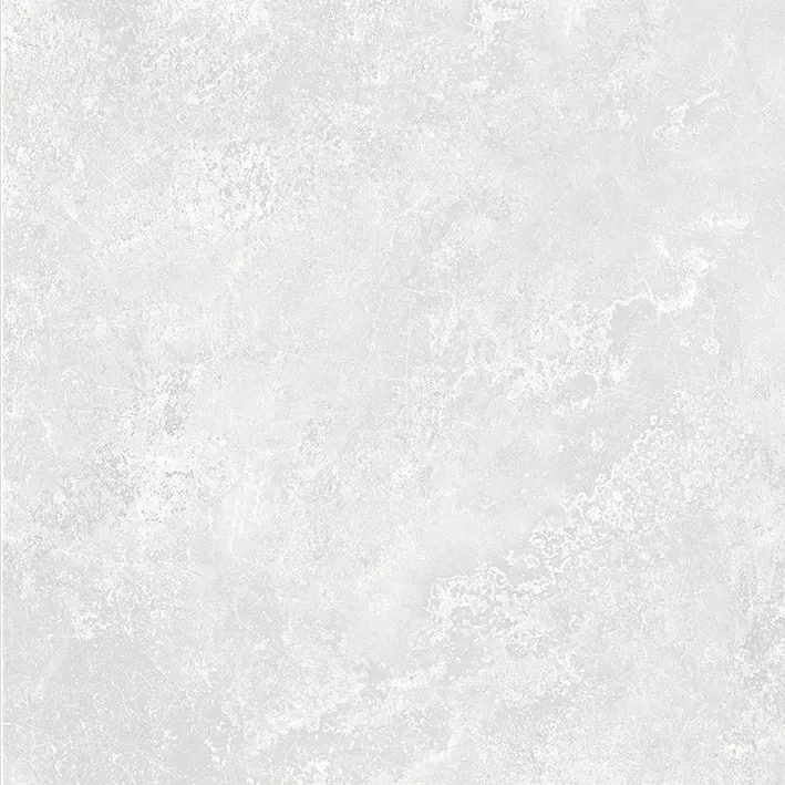 Керамогранит SG645520R Zircon светло-серый обрезной 60х60