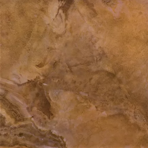 Керамогранит DUCALE AMBAR 38.8x38.8