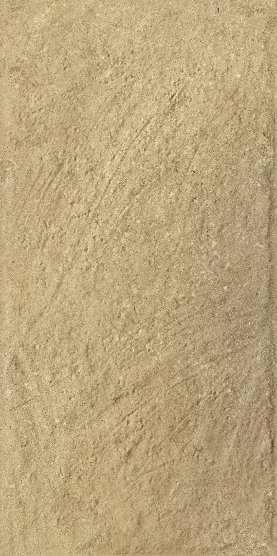 Клинкерная плитка Eremite Beige Klinkier Struktura Mat 30x60