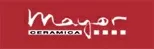 Ceramica Mayor