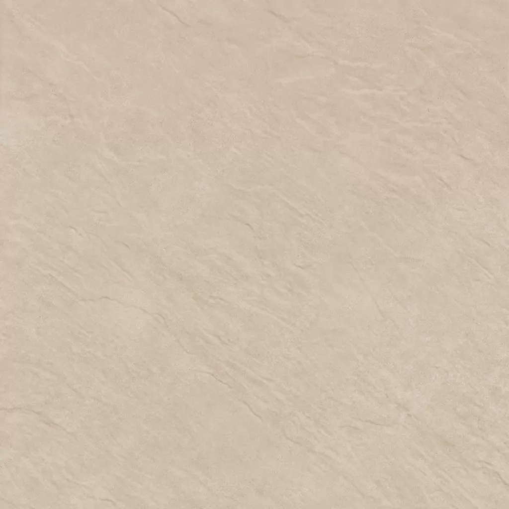 Керамогранит GFU04EVL50R Evolution 60x60