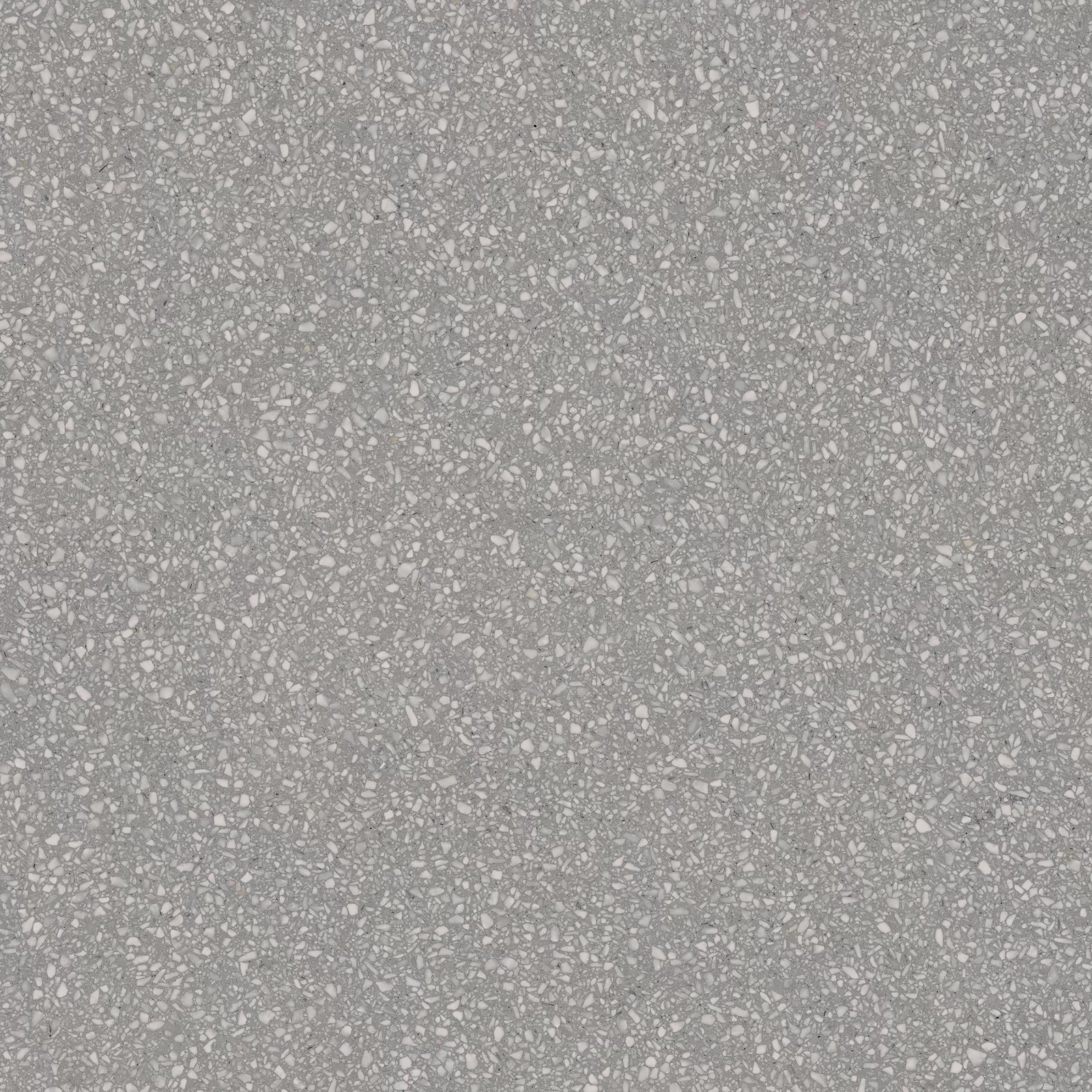 Керамогранит M8E9 Pinch Dark Grey 60х60