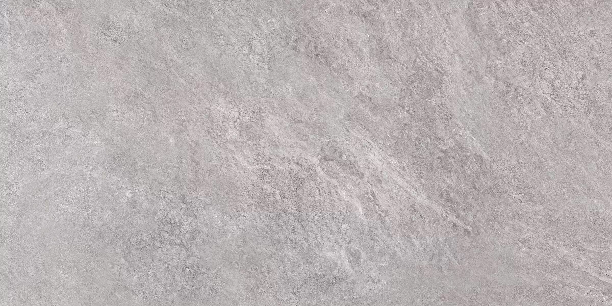 Керамогранит Rock Light Grey 60x120
