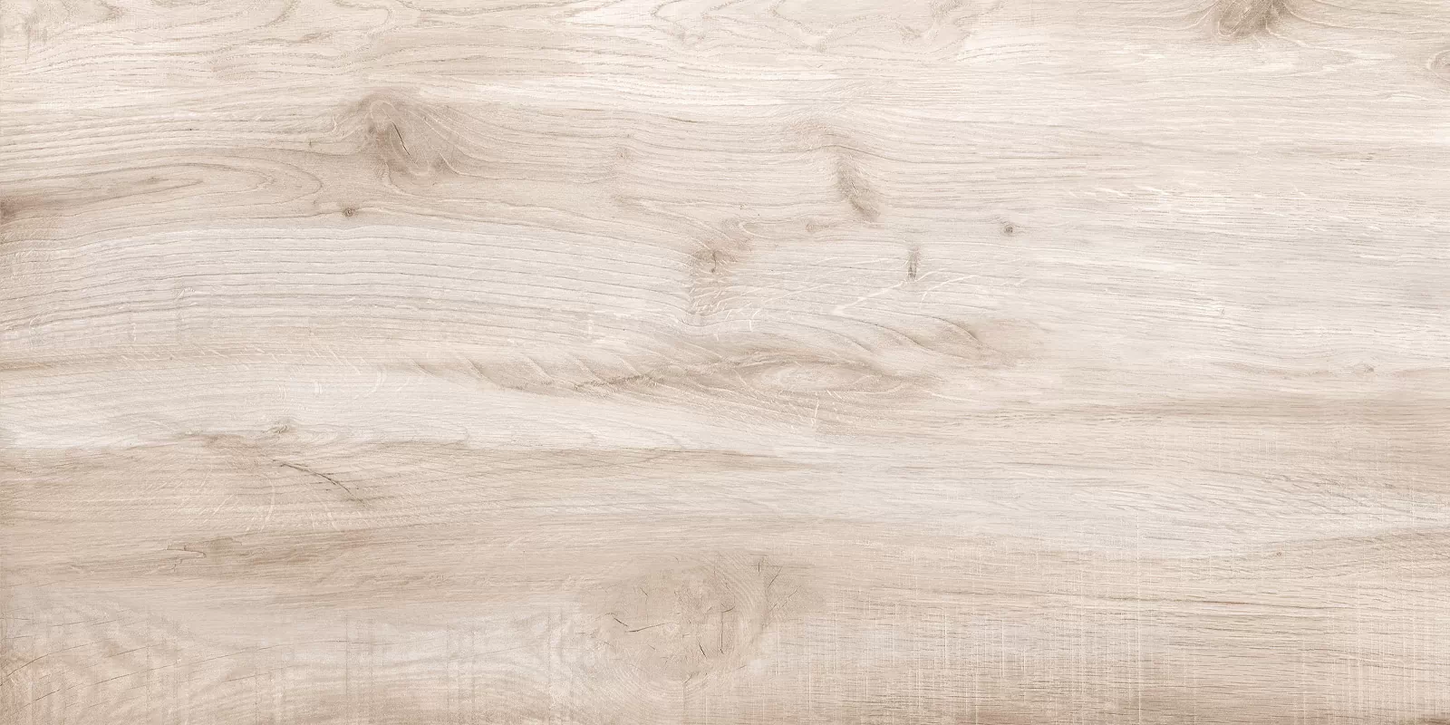 Плитка WT36PLY08 Play Wood 300*600*9