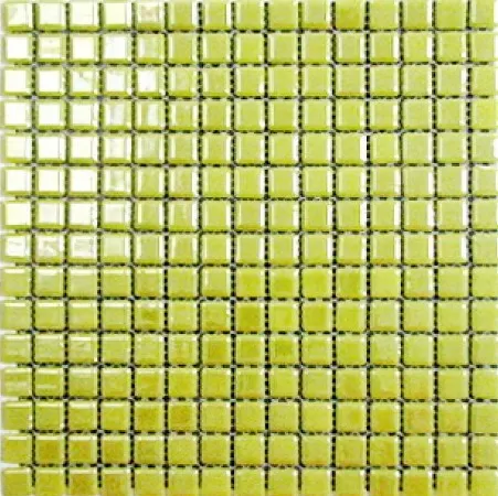 Мозаика SP20-2005 Моноколор 31.5x31.5