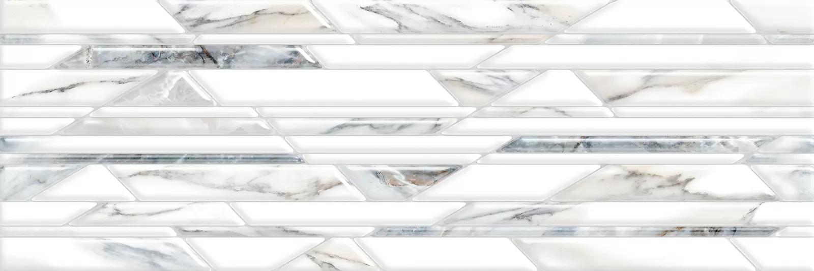 Плитка TWA11NAT614 Nativa 200*600*7,5