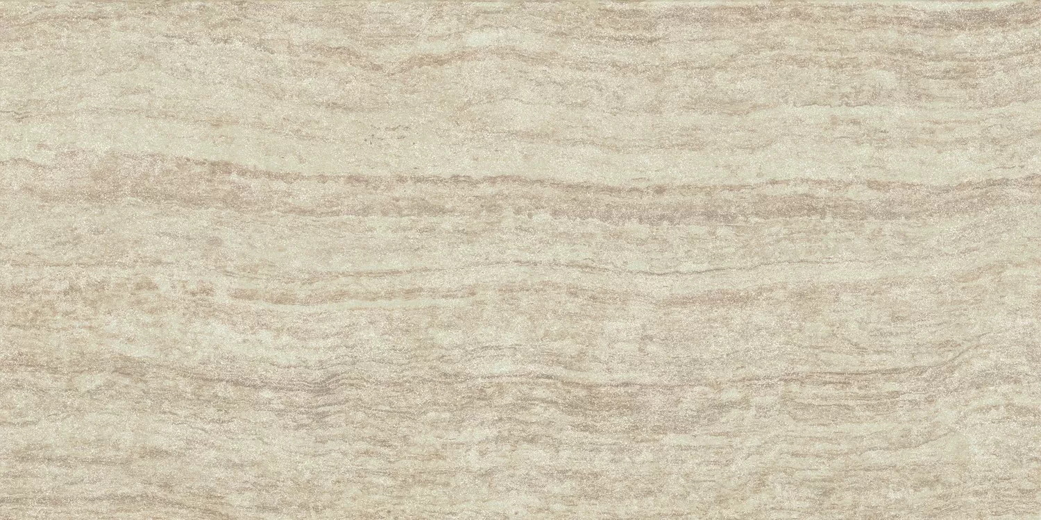 Керамогранит 610015000594 Epos Ivory Rett Lap 60x120