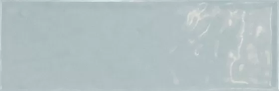 Плитка 21541 COUNTRY ASH BLUE 6,5x20