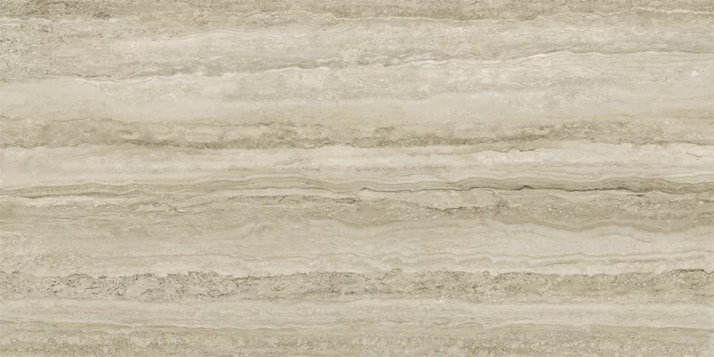 Керамогранит K951847R0001VTER CityStone Травертин Линейный Матовый R10A 7Рек 8мм 60x120