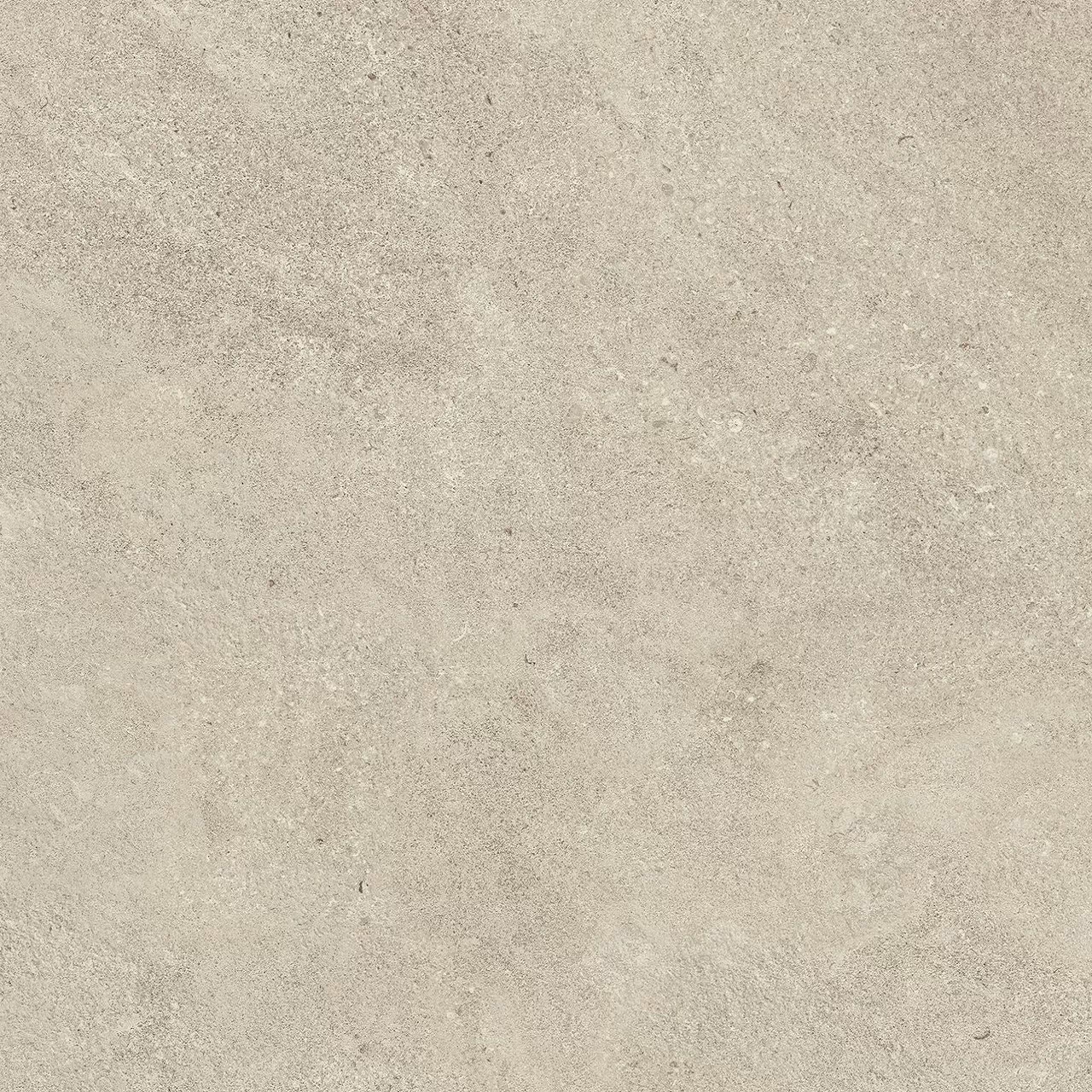 Керамогранит AYBA Boost Icor Dust Matte 60x60