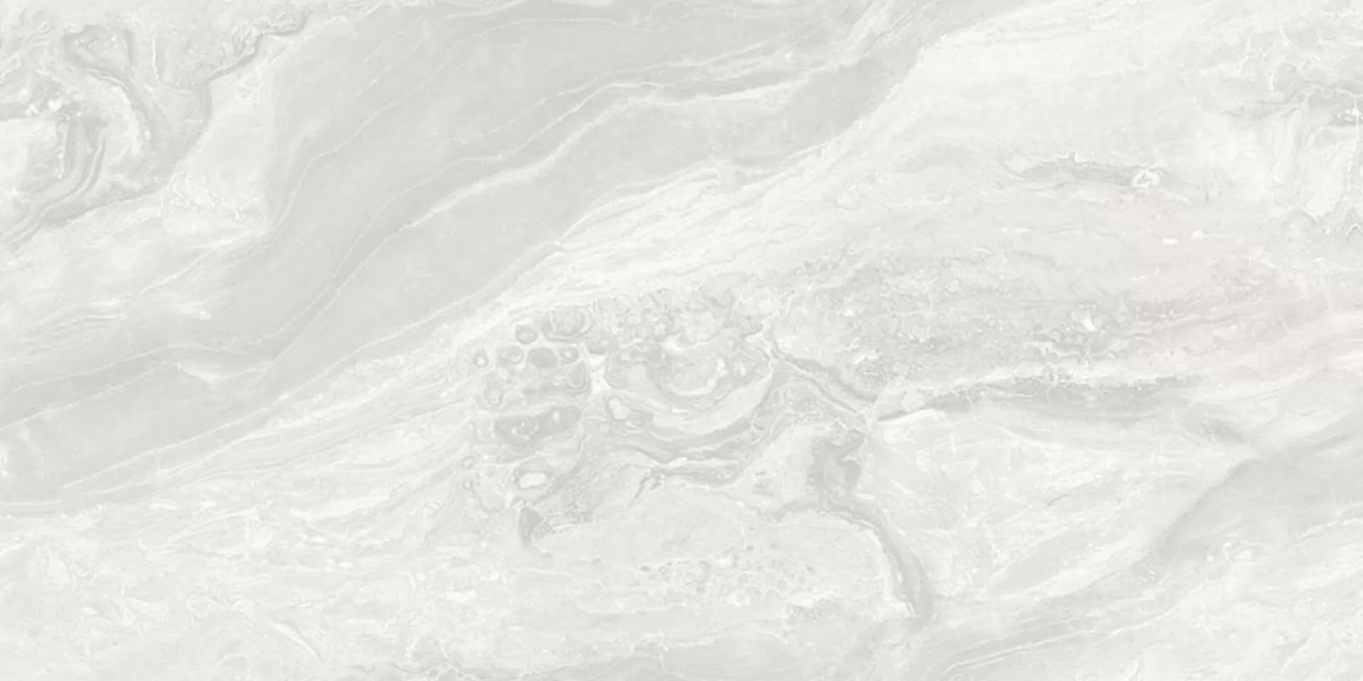 Керамогранит Cat Eye Polished 60x120