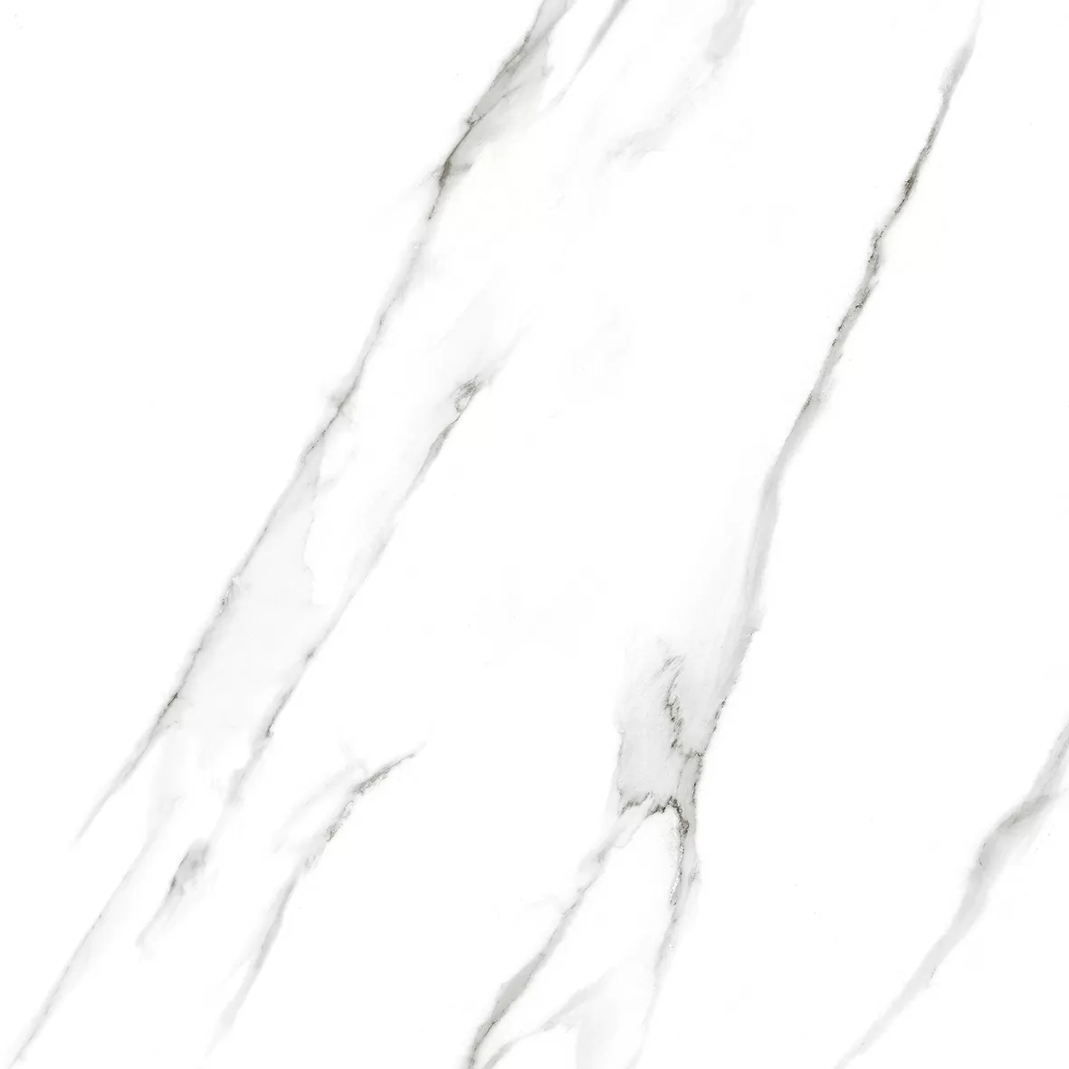 Керамогранит K-2020/MR Butik White 600x600x9