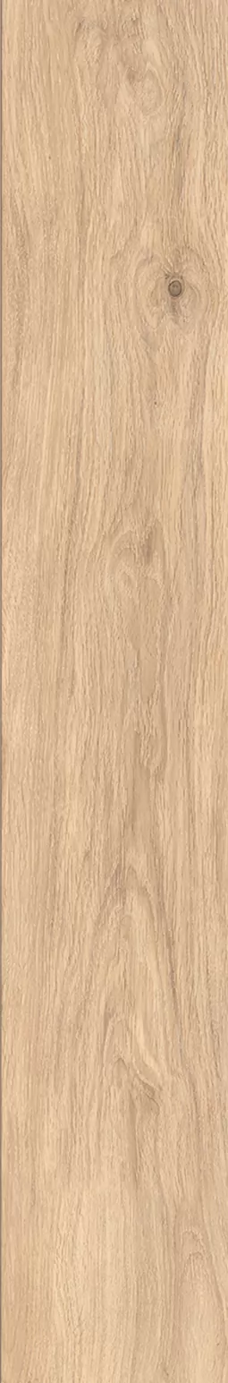 Керамогранит AGIO Cocoon Bliss Matt Rett 20х120