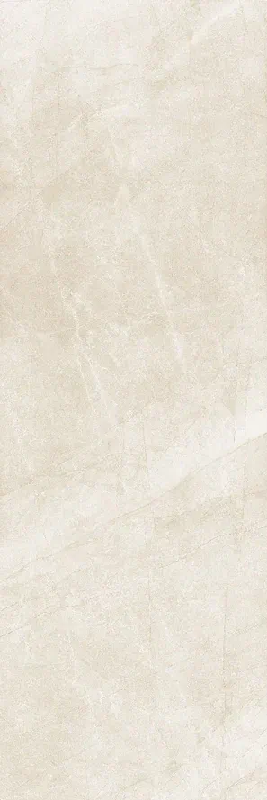 Плитка 160 DIM1BG 160 DIAMONDS LIGHT 29,5х89,5