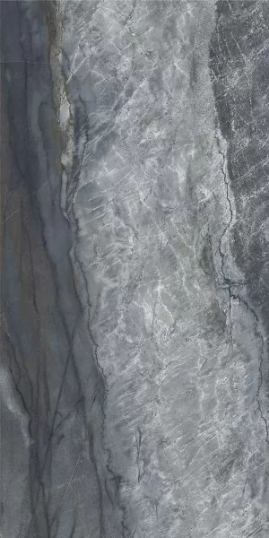 Керамогранит Venecia Antracite SUGAR 60х120