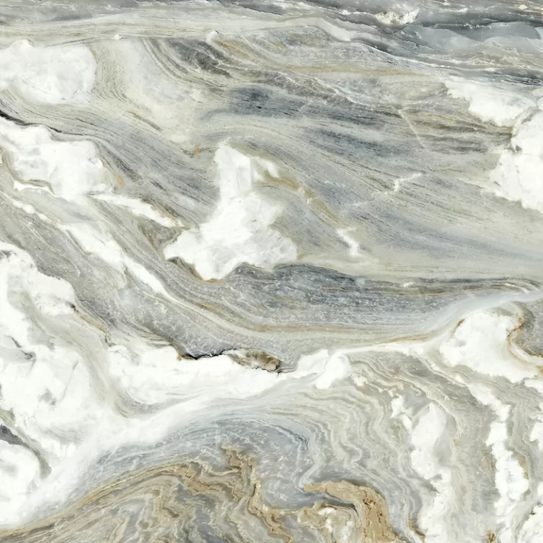 Керамогранит 6060CAS55P Cascade Natural 60x60