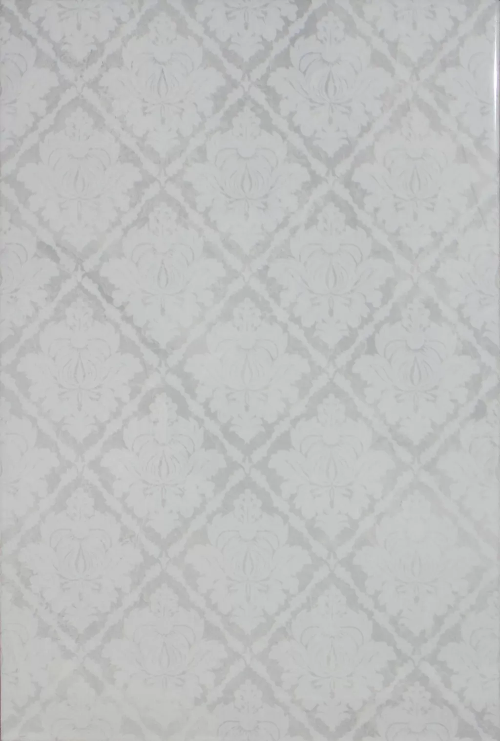 Плитка 9 DL 0005 TG Дельма серая 27x40