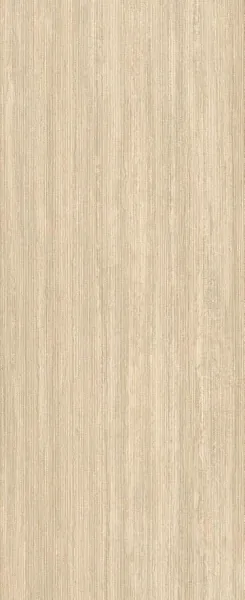 Керамогранит LAMF011818 Hado Travertino Beige Rain 3.5mm 1200x3000