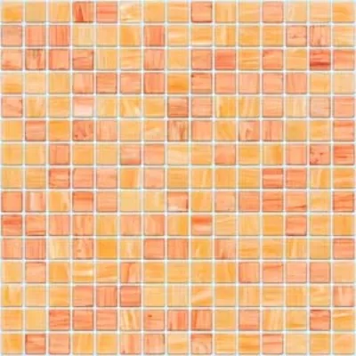 Мозаика La Passion de Montespan 327x327