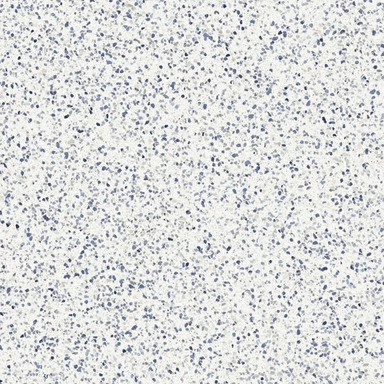 Керамогранит MMZY Frammento Macro Azzurro R10 RT 120x120