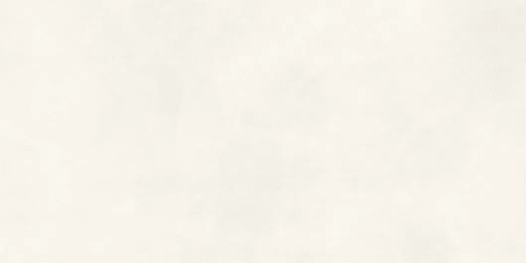 Керамогранит LAMF006056_IT Calce Avorio R10 1620x3240x12