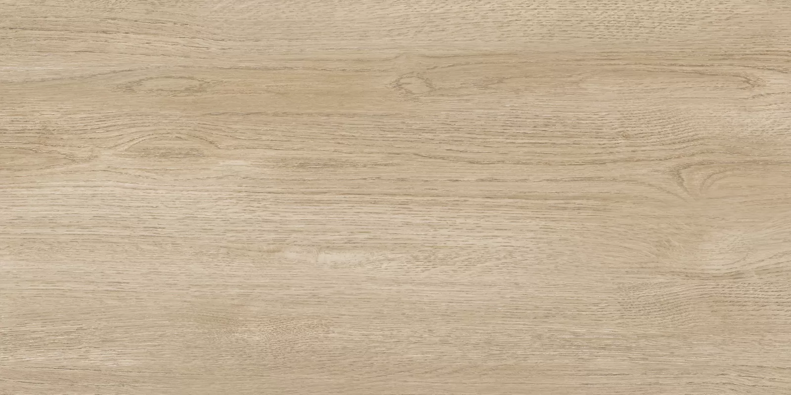Керамогранит D30015M Walnut Light матовый 300x600x9.5