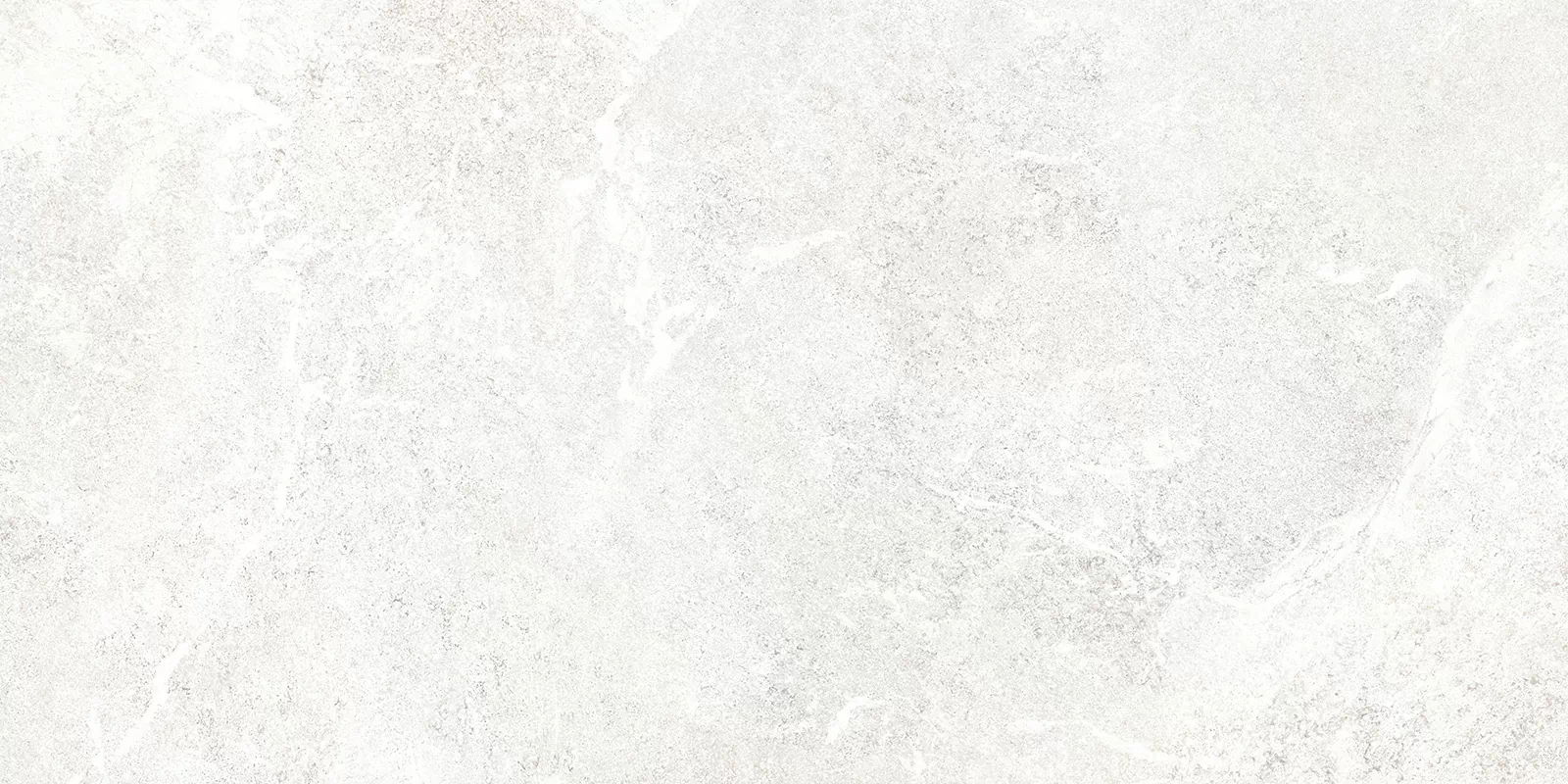 Плитка TWU2550PRS07 Persey 249x500x7