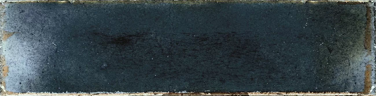 Керамогранит Jazba Turquoise Brillo 6х24.6