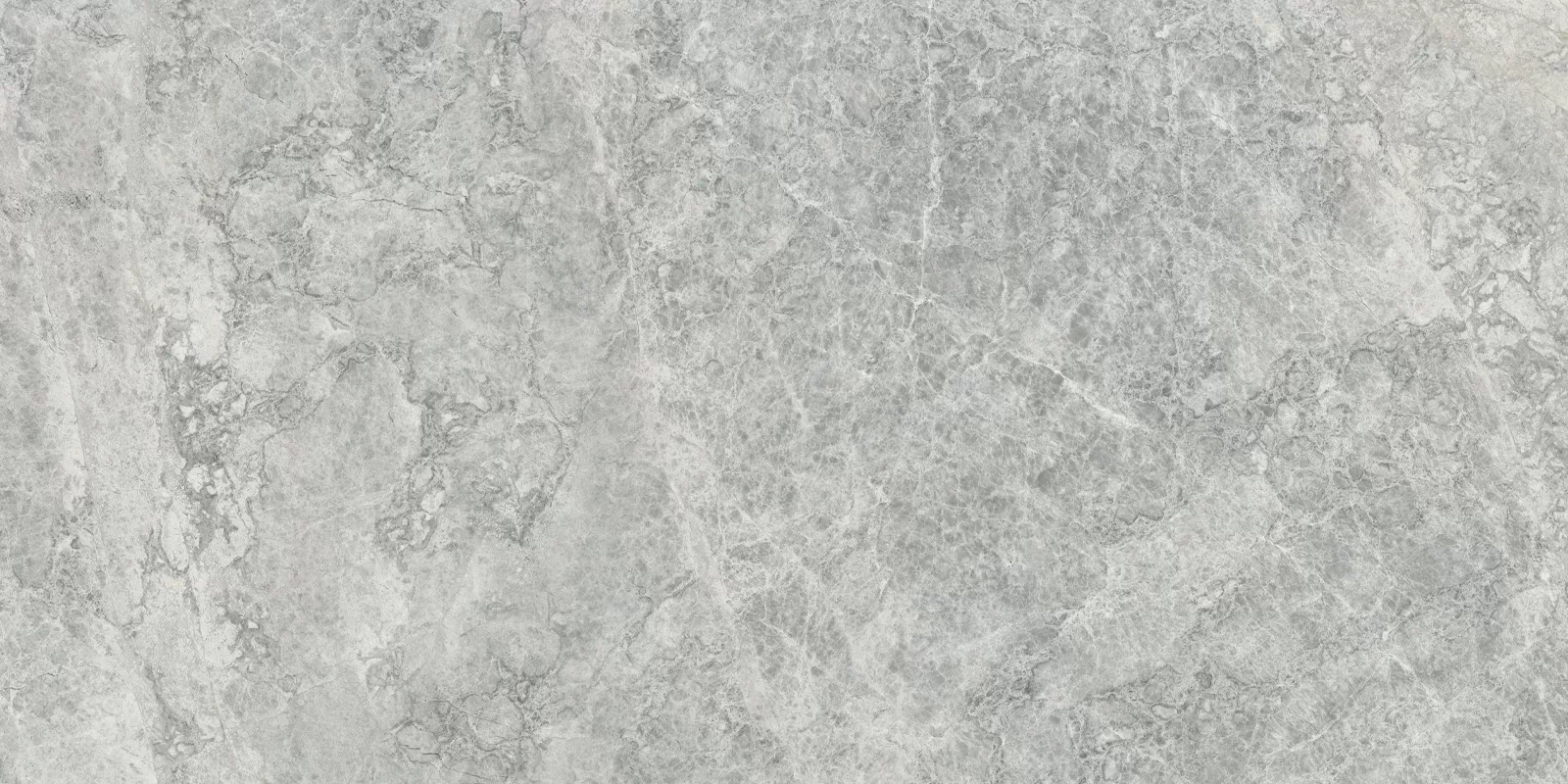 Керамогранит D30012M Tundra Taupe матовый карвинг 300x600x9.5