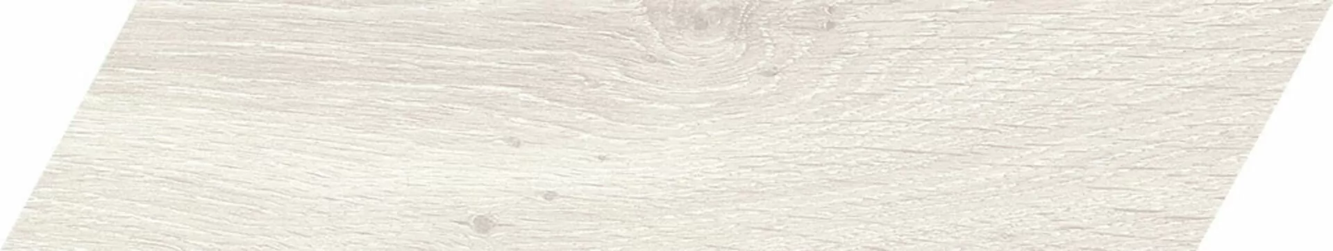 Керамогранит INGALLS NATURAL CHEV 8x40
