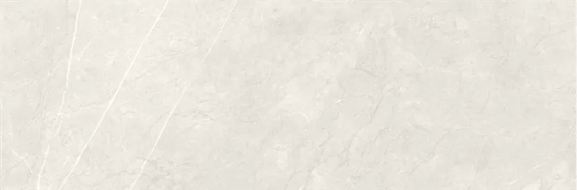 Плитка 791 Andora Light 32,5х100