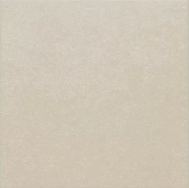 Керамогранит 20872 Caprice Taupe 20x20