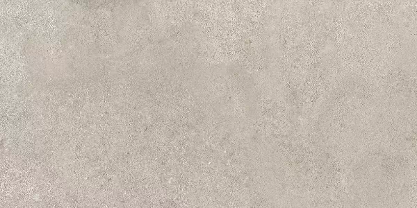 Керамогранит Loft Grey Rect матовая 60x120