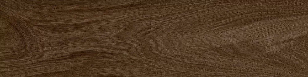 Керамогранит K952685R0001LPET Polo Choco шоколадный матовый 20x80