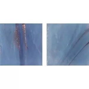Мозаика 05-202 2x2