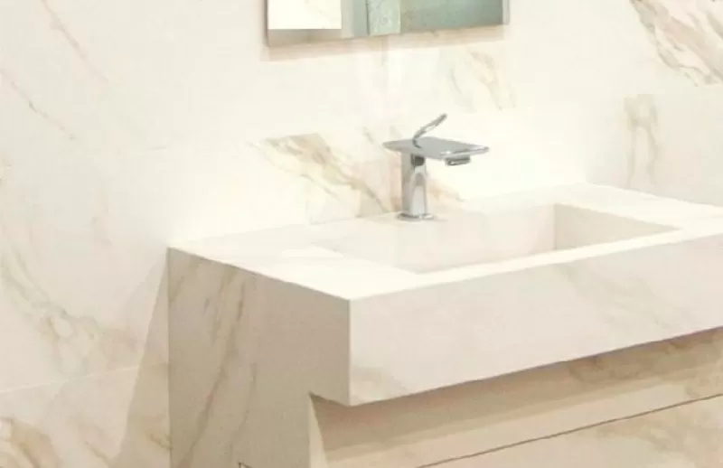 Керамогранит Exedra Tiles Glossy Onyx Extra 100x250