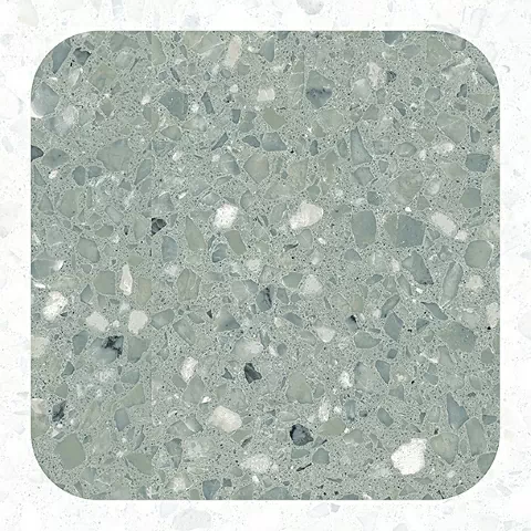 Керамогранит 4FCI Loano-R Multicolor 20x20
