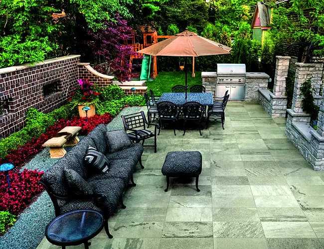 Керамогранит Crystal Beige Lapp/Ret 60*60